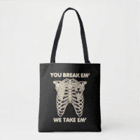 Funny Radiology Xray Skeleton Rad Technologist