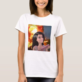 Funny Raquel back to school shirts 