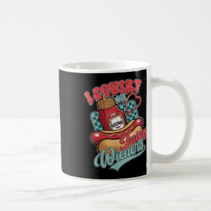 Funny Raunchy Adult Gross Humour Embarring Dirty G Coffee Mug