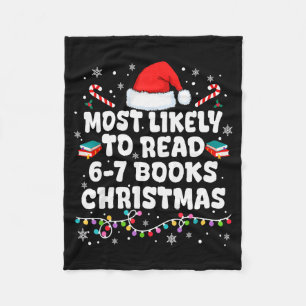Funny Reading 67 Six Seven Meme Englieacher Book L Fleece Blanket
