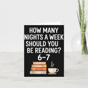 Funny Reading 6 7 Six Seven Meme Englieacher Book  Card