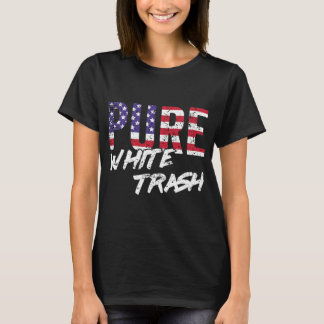 Funny Redneck Shirt 