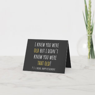 funny retirement, retired, retired teacher, retire card