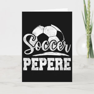 Funny Retro 30 Stud 70 Muffin Sarcasm Dad Bod Figu Card