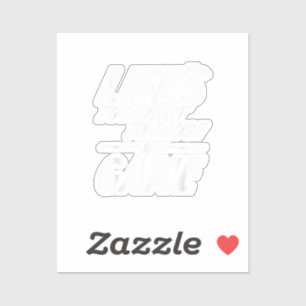 Funny Retro Gamer - Life's Too Short to Pause My G