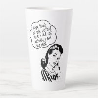 Funny Retro Reading Club Book