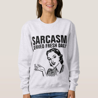 FUNNY RETRO VINTAGE HOUSEWIFE T-Shirts
