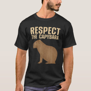 Funny Robot Check I'm Not A Robot Are You Vintage T-Shirt