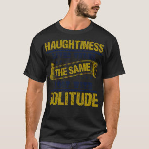 Funny Roofer Saying Roofing baked dessert donut pa T-Shirt