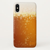 Funny Root Beer Lover Masculine Humour