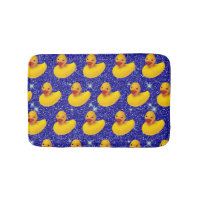 Funny Rubber Ducks Yellow Duckie Farm Animal Lover