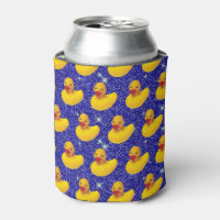 Funny Rubber Ducks Yellow Duckie Farm Animal Lover