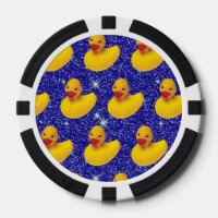 Funny Rubber Ducks Yellow Duckie Farm Animal Lover