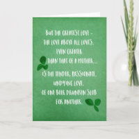 Funny Saint Patricks Day Cards Drinking Buddies