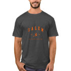 Funny Salem MA Witch Halloween Graphic Tank Top
