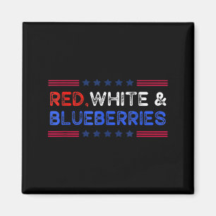 Funny Santa Profol Silent Night Icu Nurses Merry C Magnet