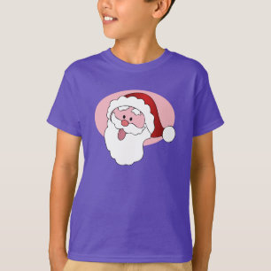 Funny Santa shirts & jackets