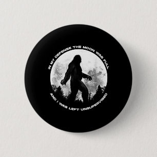 Funny Sarcasm Humour Quotes Snarky Ironic Sarcasti 6 Cm Round Badge