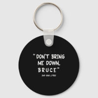 Funny Sarcastic Bad Song Lyrics Don't Bring Me Dow