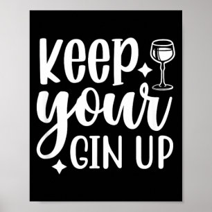 Funny Sarcastic Drinking Alcohol Offensive Poster
