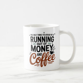 Funny Sarcastic Gift for Coworker Coffee Mug