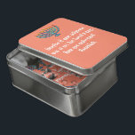 Funny Sarcastic Hanukkah Chanukah Cellphone Quote Jigsaw Puzzle<br><div class="desc">Funny Sarcastic Hanukkah Chanukah Cellphone Quote</div>