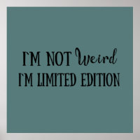 Funny sarcastic introvert quotes