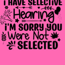 Funny Sarcastic Mug for Home and Office Use