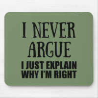 Funny sarcastic quotes adult humour sarcasm