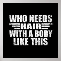 Funny sarcastic quotes adult humour sarcasm