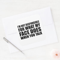 Funny sarcastic quotes humour sarcasm introvert