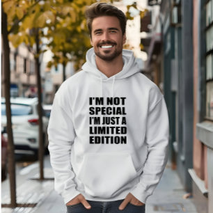 Funny sarcastic sayings adult humour introvert hoodie