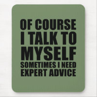 funny sarcastic sayings adult humour sarcasm