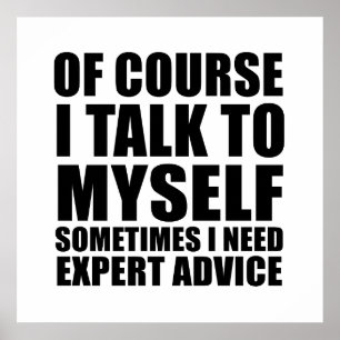 funny sarcastic sayings adult humour sarcasm poster