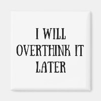 Funny sarcastic sayings famous quotes