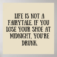 Funny sarcastic sayings famous quotes