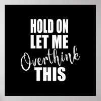 Funny sarcastic sayings famous quotes