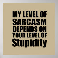 Funny sarcastic sayings famous quotes