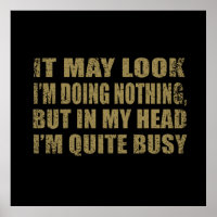 Funny sarcastic sayings famous quotes sarcasm