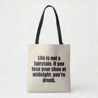Funny sarcastic sayings famous quotes sarcasm