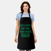 Funny sarcastic sayings humour sarcasm