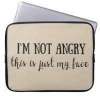 Funny sarcastic sayings introvert quotes