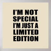 funny sarcastic sayings slogan