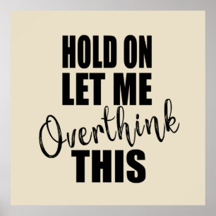 funny sarcastic sayings slogans poster