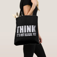 Funny sarcastic slogan adult humour sarcasm