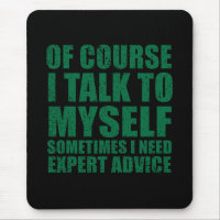 Funny sarcastic slogan humour sarcasm