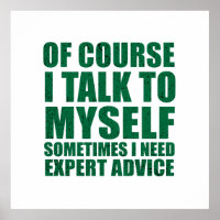 Funny sarcastic slogan humour sarcasm