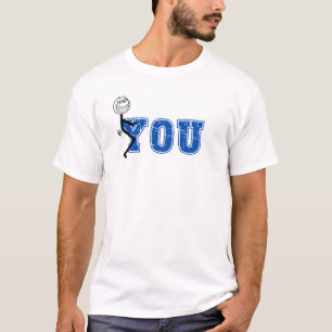 Funny Sarcstic Humerous novelty t-shirt