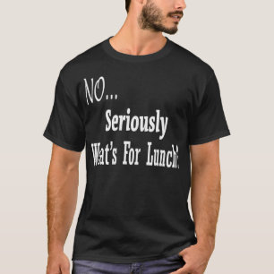 Funny Sassy Sarcastic Humour Graphic Tshirt Youth