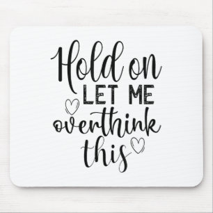 Funny Saying And Sarcastic Quotes Ideas Sarcastic Mouse Pad